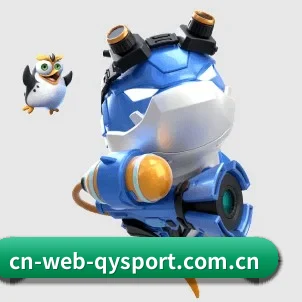 m.cn-web-qysport.com.cn APP 界面