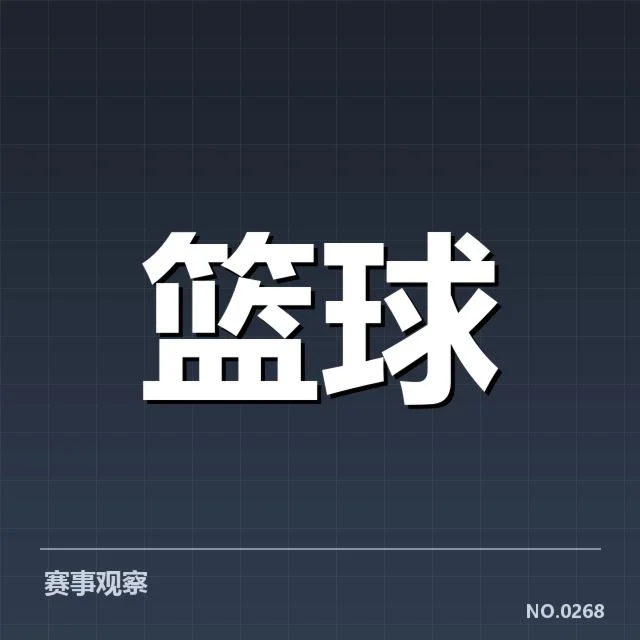 金州勇士球员交易:阵容调整引发球队未来变数
